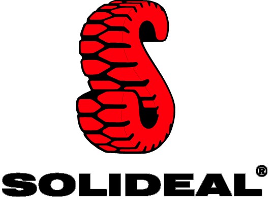 SOLIDEAL