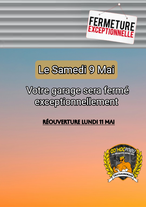 -votre-garage-sera-fermé-exceptionnellement(1)